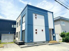 北海道札幌市東区東苗穂九条１丁目