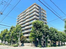 ドミール円山北２条