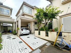 埼玉県新座市野寺５丁目