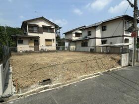 大阪府箕面市粟生間谷西７丁目