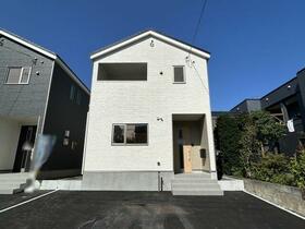 北海道札幌市西区西野十一条９丁目