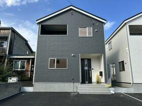 北海道札幌市西区西野十一条９丁目