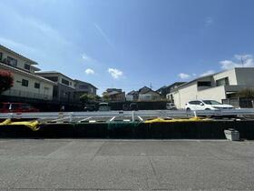 愛知県岡崎市竜美台２丁目