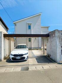 愛知県津島市大字津島字北新開