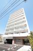 PAL CITY COURT 10階 築16年2ヶ月の賃貸物件