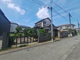 埼玉県さいたま市大宮区三橋２丁目