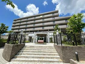 グランコート学園前