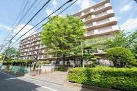 若江岩田スカイハイツ