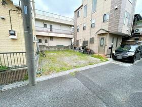 埼玉県川口市芝宮根町