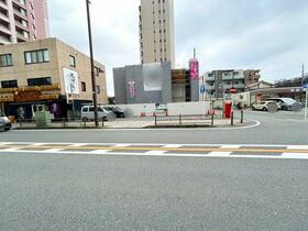 神奈川県相模原市緑区橋本６丁目