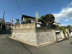 大阪府高槻市日吉台六番町