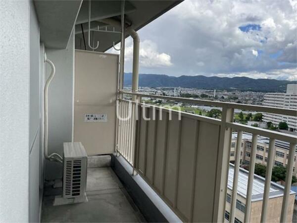 画像9:別部屋のお写真です。ご参考までに！