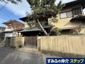 千葉県柏市あかね町