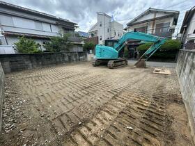 大阪府堺市堺区百舌鳥夕雲町１丁