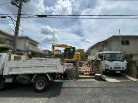 大阪府堺市南区庭代台４丁