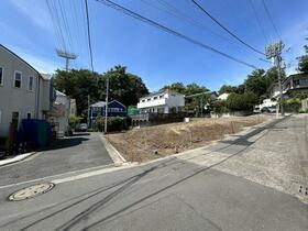 神奈川県横浜市保土ケ谷区鎌谷町