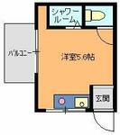 エステート北町のイメージ