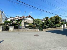 東京都府中市美好町３丁目