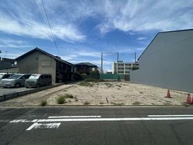 愛知県名古屋市中村区松原町５丁目