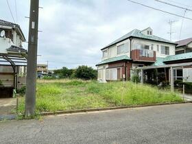 埼玉県所沢市所沢新町