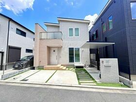 大阪府寝屋川市国松町