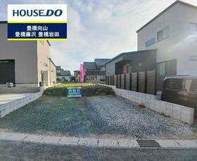 愛知県豊橋市大村町字為河原郷