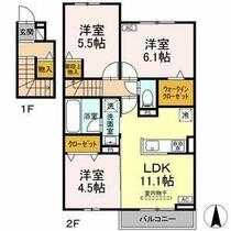 間取り：223040079096