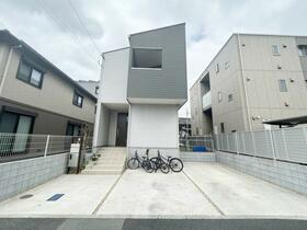 千葉県千葉市中央区寒川町１丁目