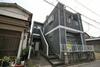 サウザンドヒルズ県庁前の賃貸物件