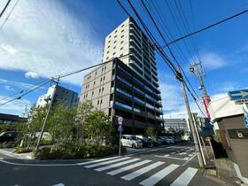 デュオヒルズ大府ザ・マークス