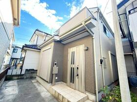 埼玉県所沢市和ケ原１丁目