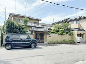 大阪府富田林市寺池台５丁目