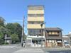 岡崎ビル 5階 築38年6ヶ月の賃貸物件