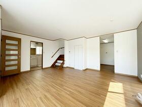 兵庫県宝塚市中筋山手2丁目