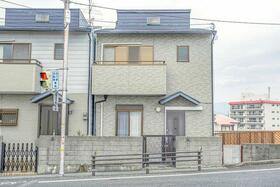 兵庫県西宮市松並町
