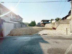 大阪府堺市南区高倉台４丁