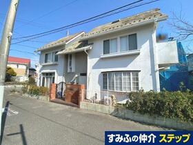 神奈川県藤沢市辻堂東海岸１丁目