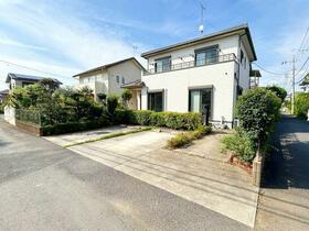 茨城県取手市白山５丁目