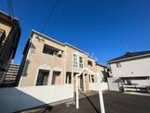 岐阜市芋島１丁目&nbsp;2階建&nbsp;築18年のイメージ