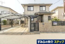 兵庫県三木市緑が丘町中２丁目