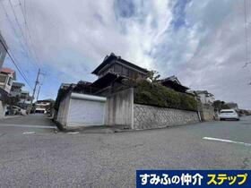 大阪府枚方市長尾東町２丁目