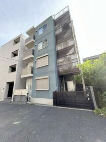 神奈川県川崎市中原区小杉町３丁目