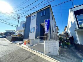 埼玉県さいたま市南区大字大谷口