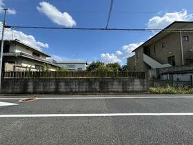 東京都練馬区東大泉３丁目