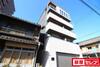 N-STAGE東別院 2階 築7年10ヶ月の賃貸物件