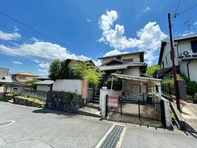 奈良県奈良市右京3丁目