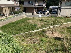 山口県下関市彦島塩浜町１丁目