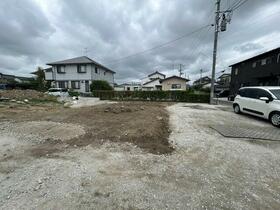 宮城県岩沼市相の原１丁目
