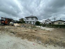 宮城県岩沼市相の原１丁目