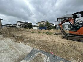 宮城県岩沼市相の原１丁目